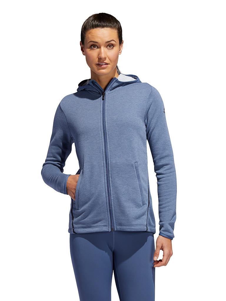 adidas freelift prime