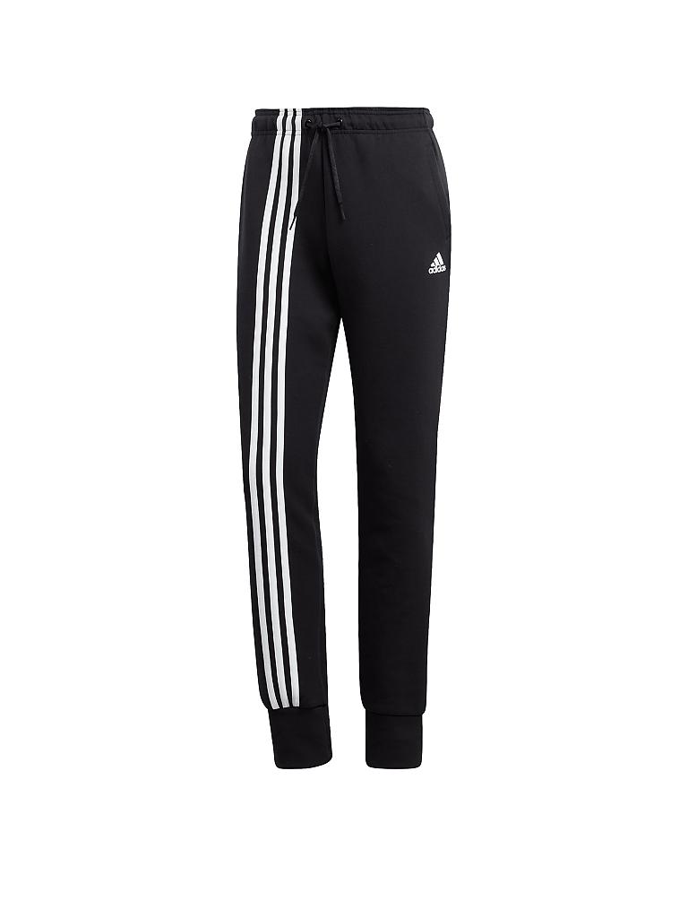 adidas hose damen