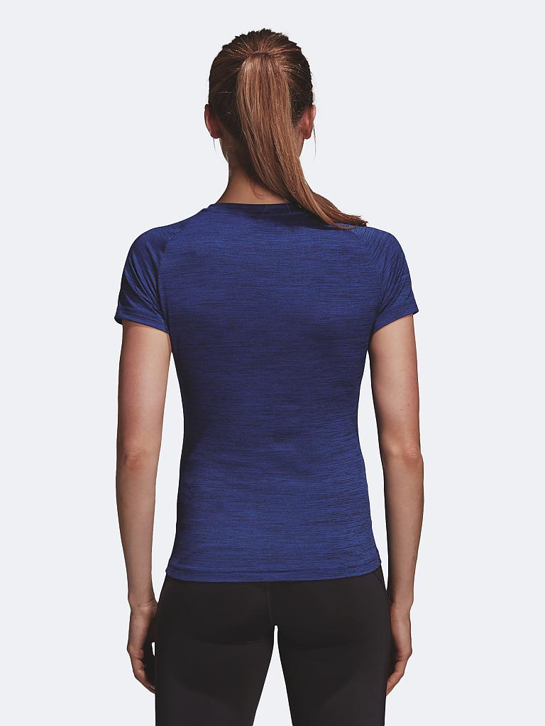 adidas-damen+fitness-shirt+freelift+fitted-3-768_1024_75-7071015_3.jpg