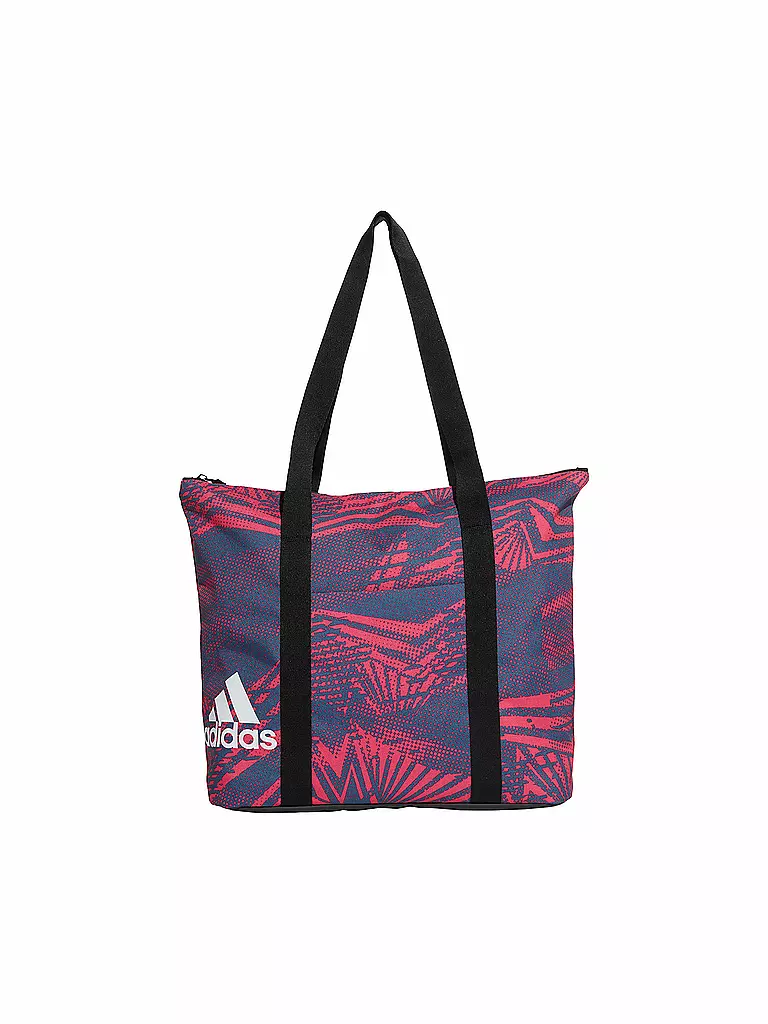 ADIDAS | Damen Fitness-Tasche | 