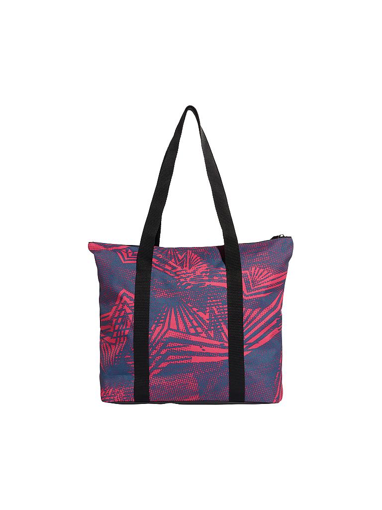 ADIDAS | Damen Fitness-Tasche | 