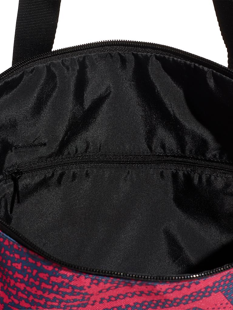 ADIDAS | Damen Fitness-Tasche | 