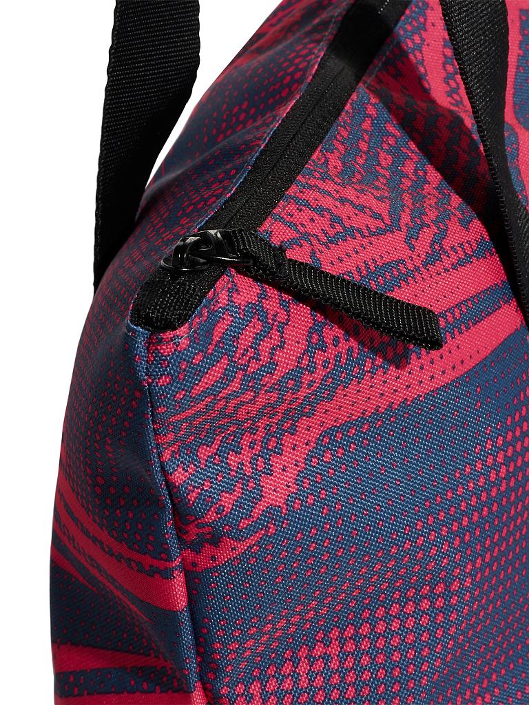 ADIDAS | Damen Fitness-Tasche | 