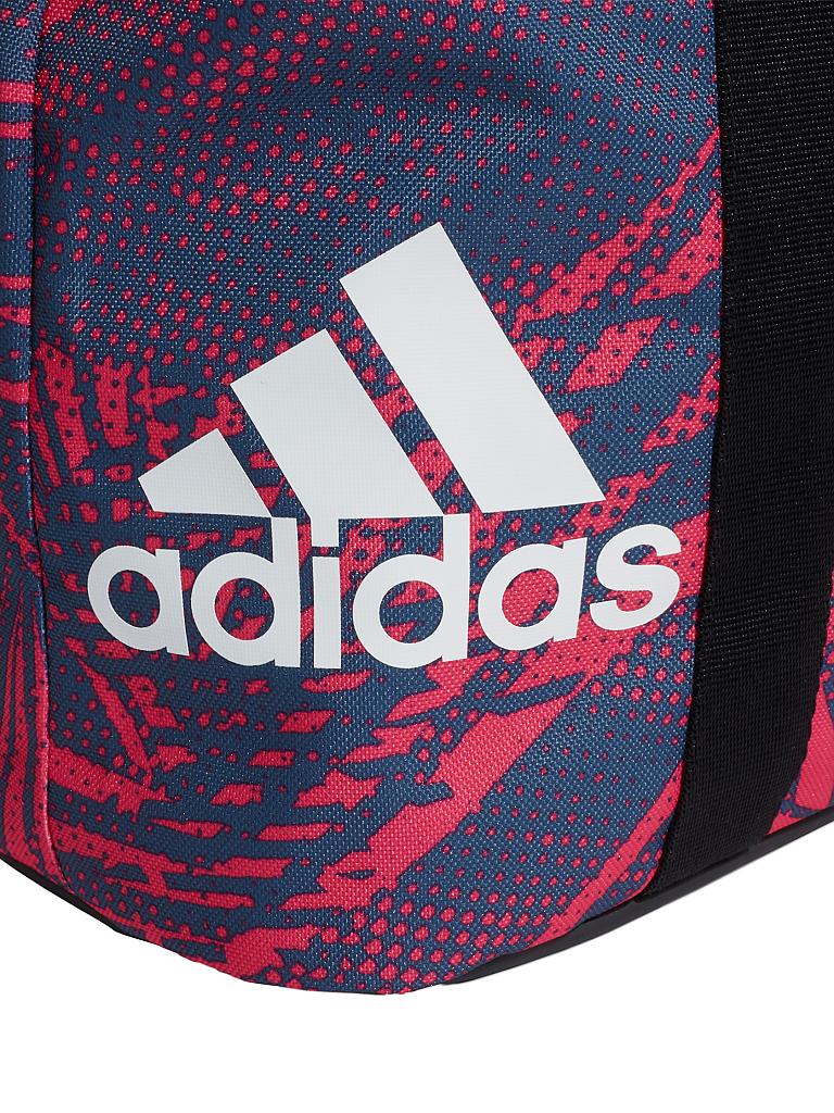 ADIDAS | Damen Fitness-Tasche | 