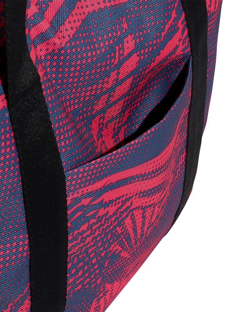 ADIDAS | Damen Fitness-Tasche | 