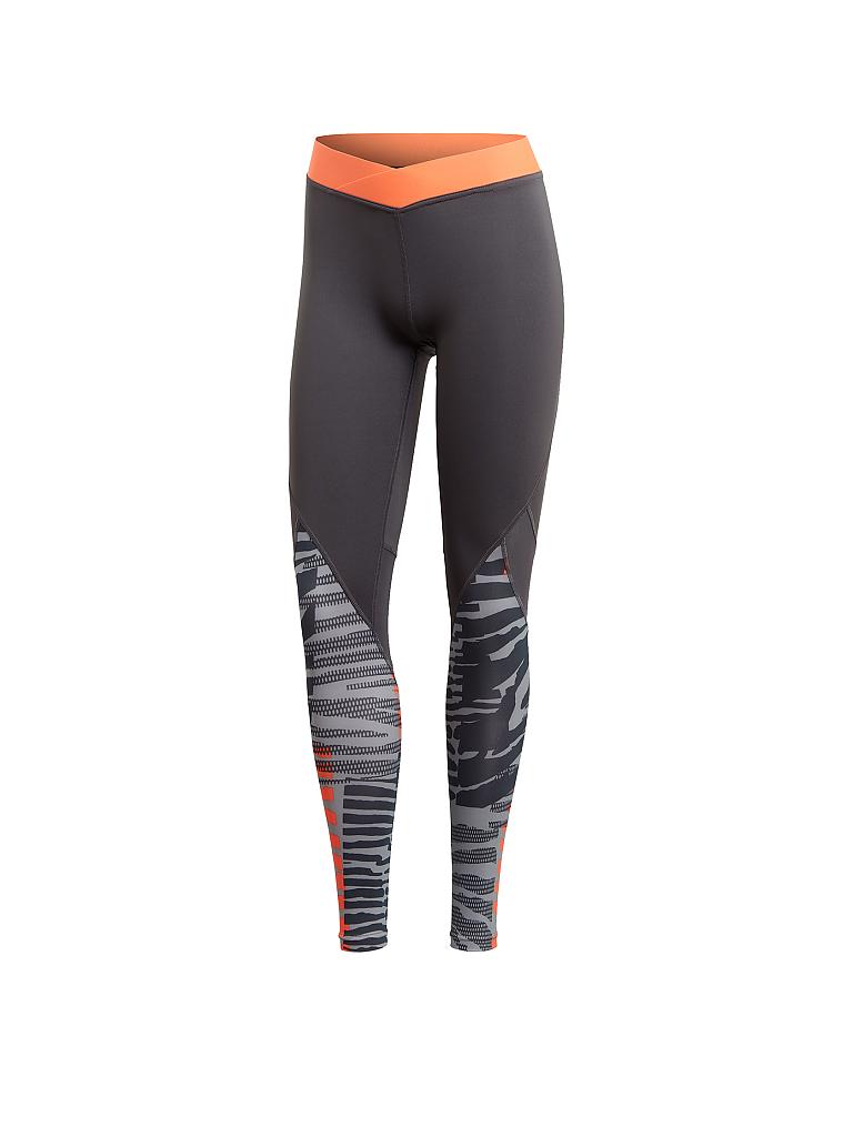 tights adidas damen