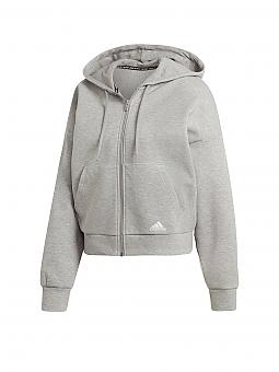 adidas steppweste damen