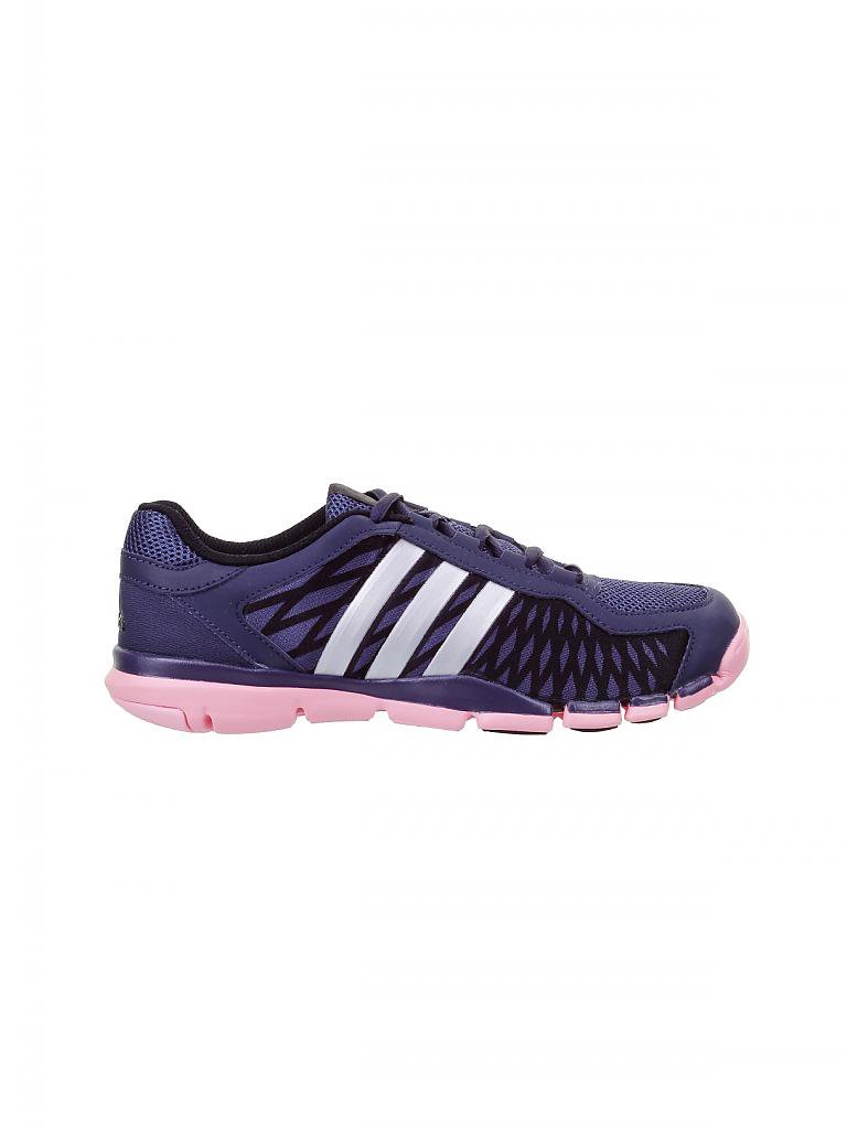 ADIDAS | Damen Fitnessschuh Adipure 360 | 