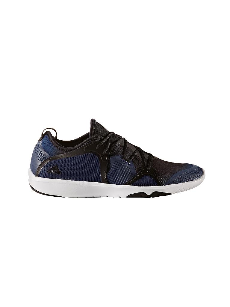 ADIDAS | Damen Fitnessschuh Adipure 360 | blau