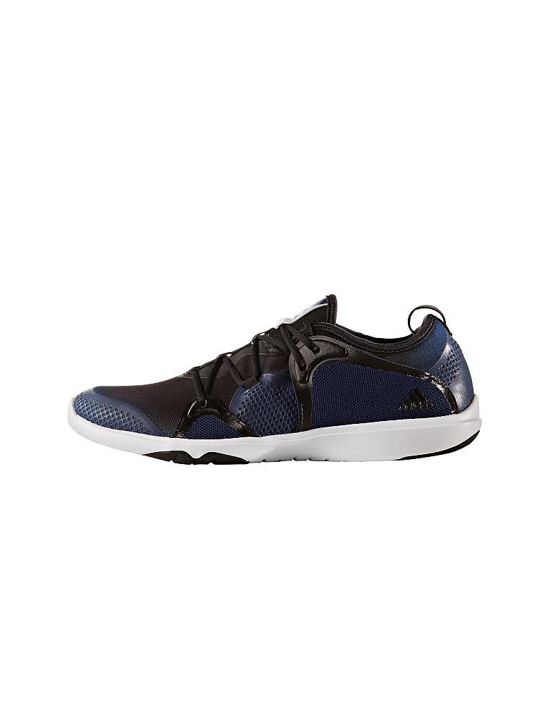 ADIDAS | Damen Fitnessschuh Adipure 360 | blau