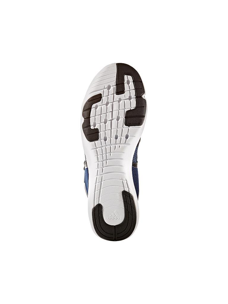 ADIDAS | Damen Fitnessschuh Adipure 360 | blau