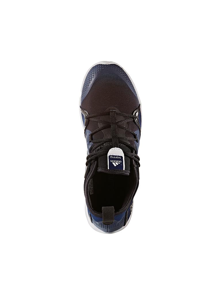 ADIDAS | Damen Fitnessschuh Adipure 360 | blau