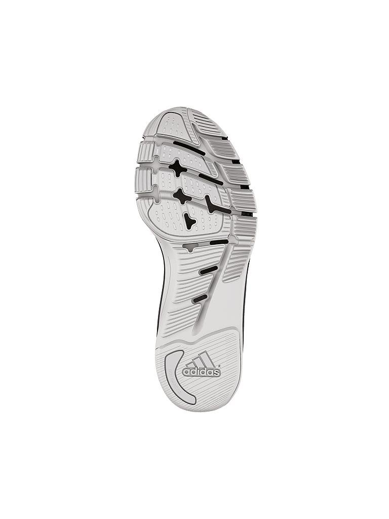 ADIDAS | Damen Fitnessschuh Core Grace Fade | 