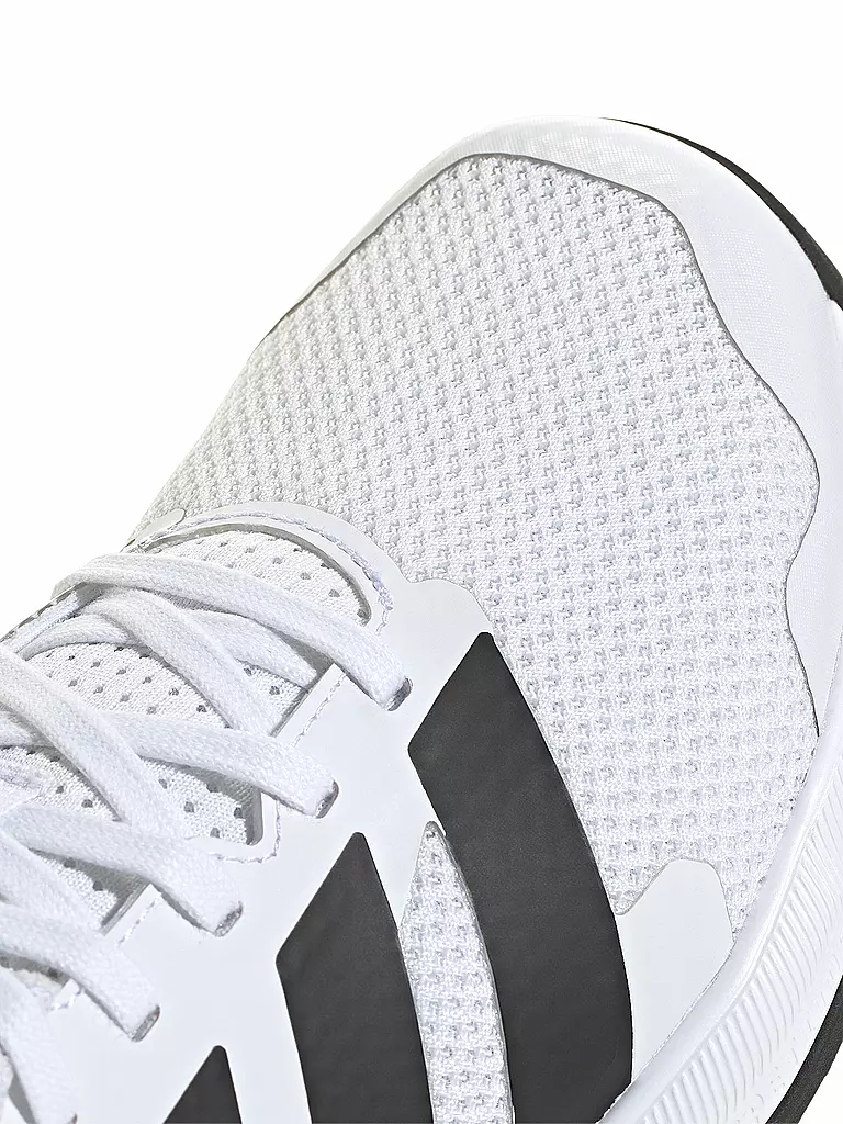 ADIDAS | Damen Fitnessschuhe Dropset 3 | weiss