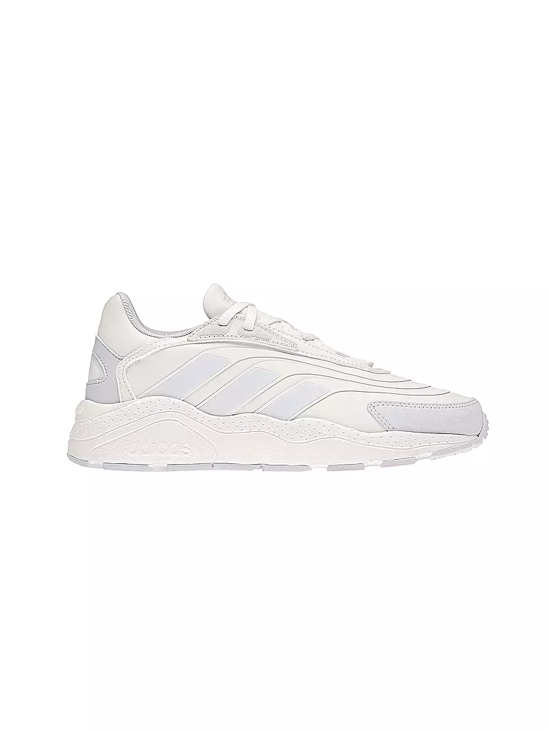 ADIDAS | Damen Freizeitschuhe Crazychaos 2.0 | beige