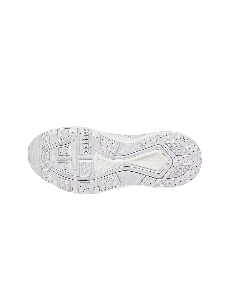 ADIDAS | Damen Freizeitschuhe Crazychaos 2.0 | beige