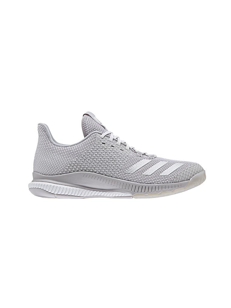crazyflight 2.0 adidas