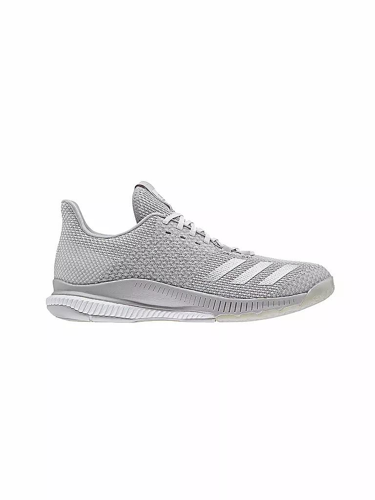 ADIDAS | Damen Hallenschuh Crazyflight Bounce 2.0 | 