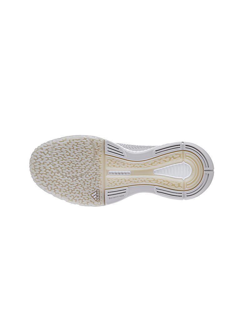 ADIDAS | Damen Hallenschuh Crazyflight Bounce 2.0 | 