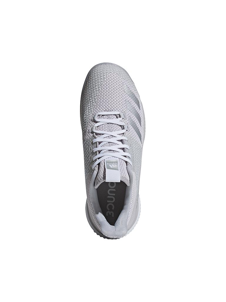 ADIDAS | Damen Hallenschuh Crazyflight Bounce 2.0 | 