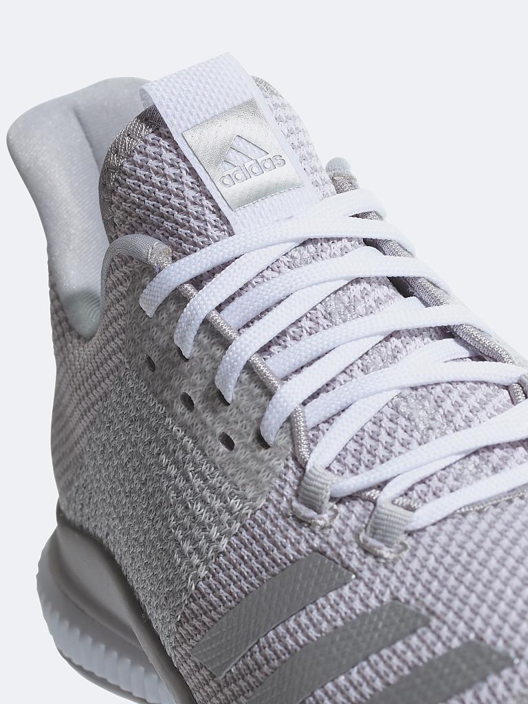 ADIDAS | Damen Hallenschuh Crazyflight Bounce 2.0 | 