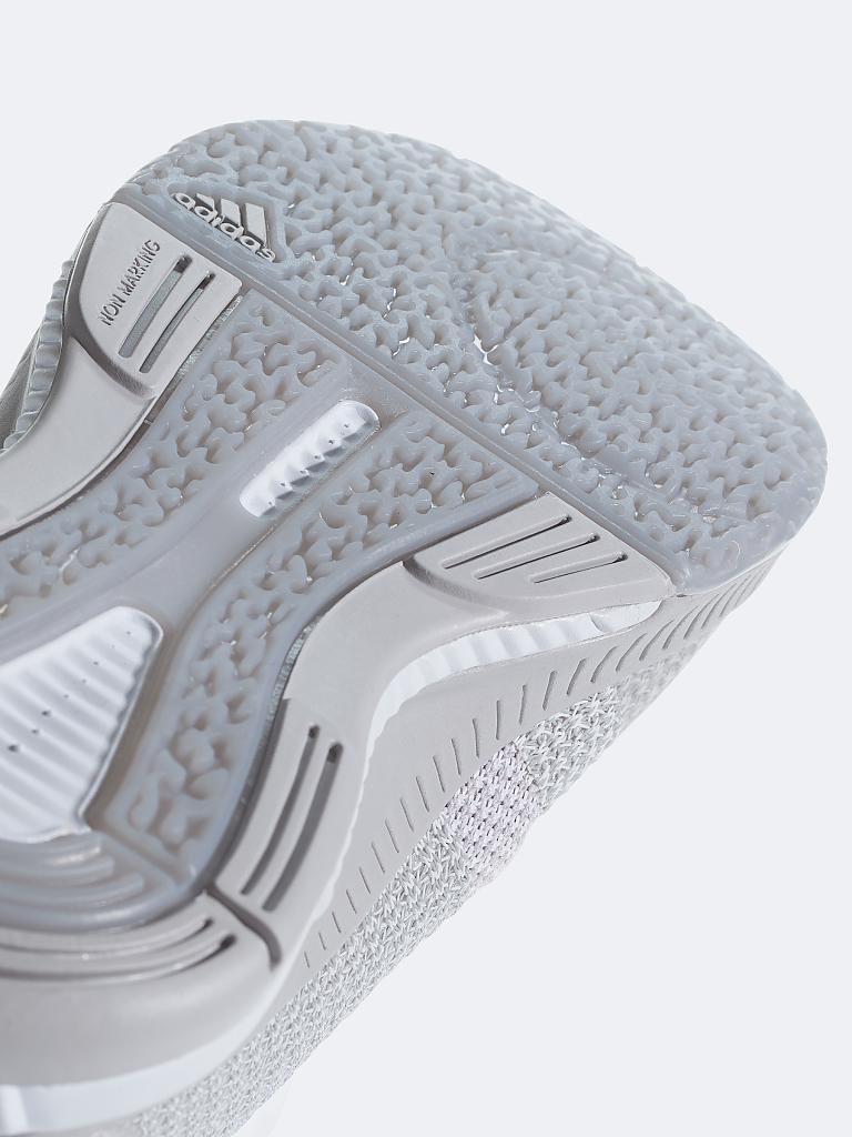 ADIDAS | Damen Hallenschuh Crazyflight Bounce 2.0 | 