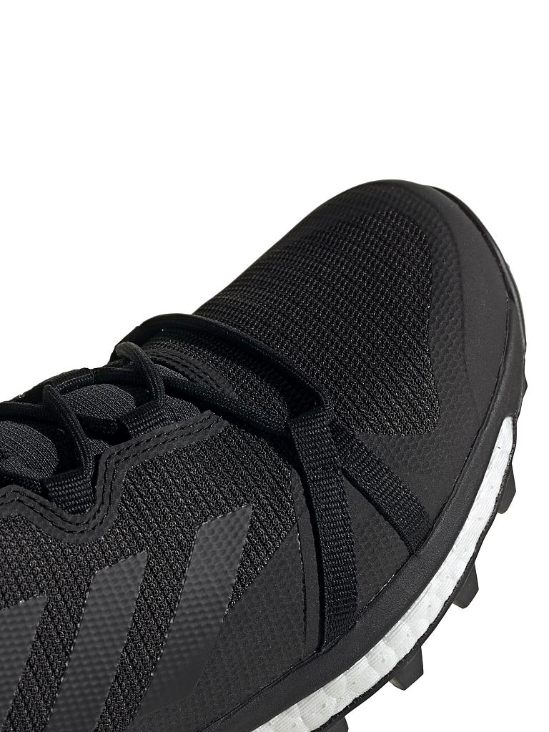 terrex skychaser lt gtx schuh