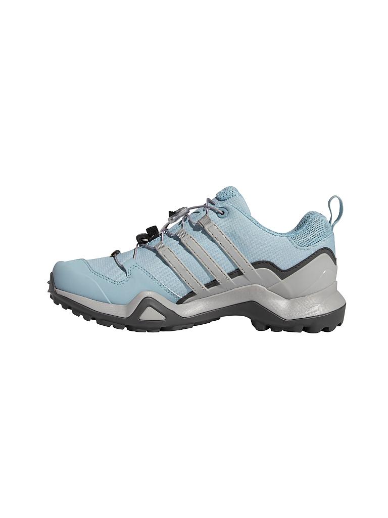 ADIDAS | Damen Hikingschuh Terrex Swift R2 GTX | 