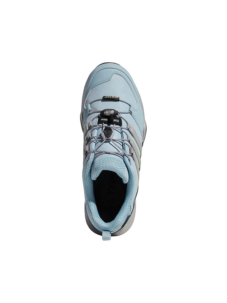 ADIDAS | Damen Hikingschuh Terrex Swift R2 GTX | 
