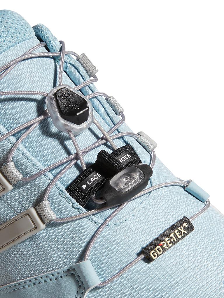 ADIDAS | Damen Hikingschuh Terrex Swift R2 GTX | 