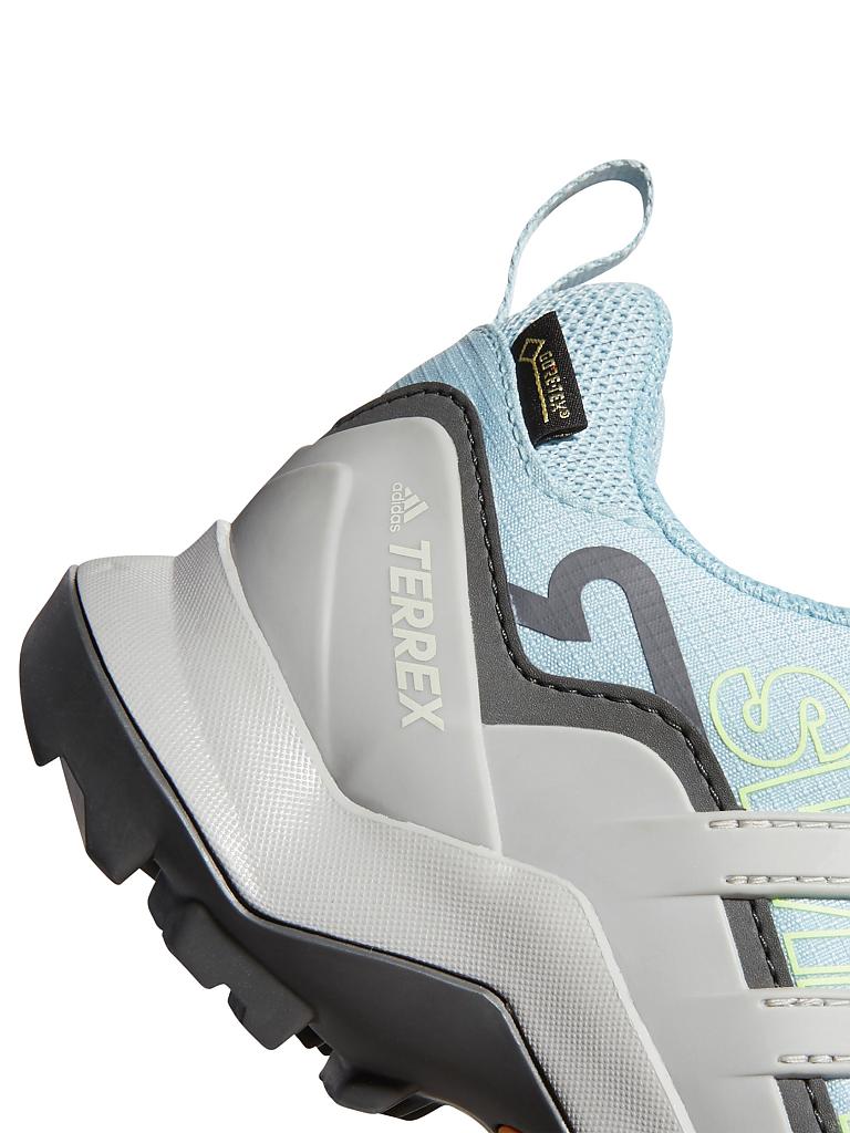 ADIDAS | Damen Hikingschuh Terrex Swift R2 GTX | 