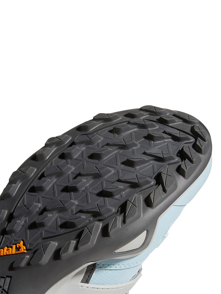 ADIDAS | Damen Hikingschuh Terrex Swift R2 GTX | 
