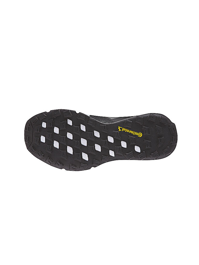 ADIDAS | Damen Hikingschuh Terrex Two Boa | 