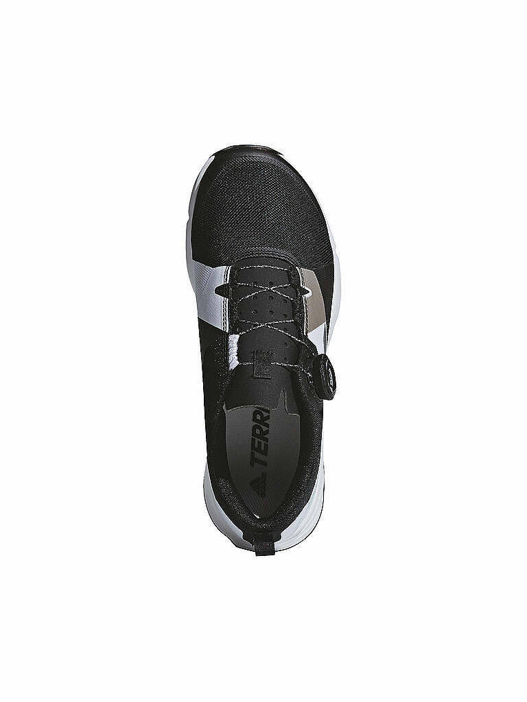 ADIDAS | Damen Hikingschuh Terrex Two Boa | 