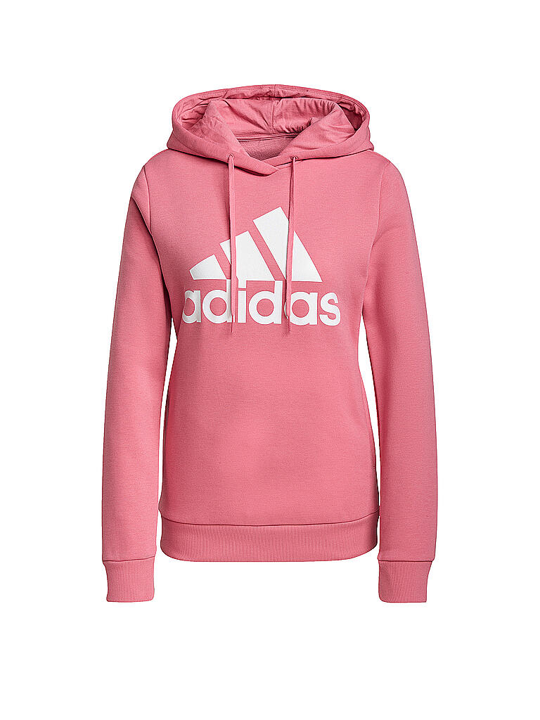 adidas damen pullover rosa