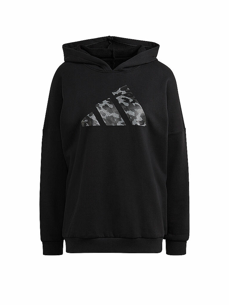 adidas damen pullover