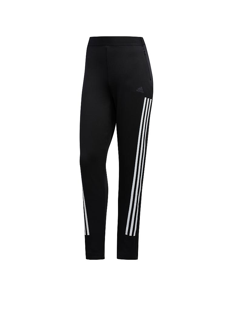 hose adidas damen