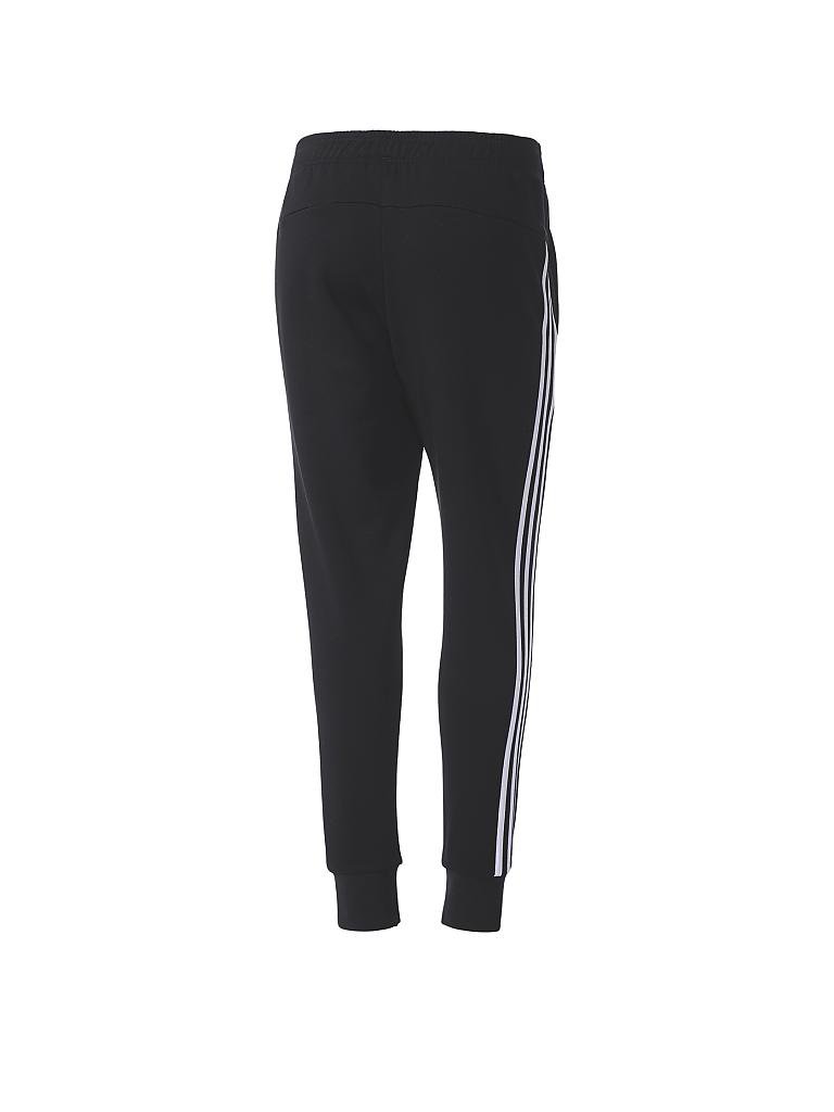 ADIDAS | Damen Hose Essentials 3-Streifen Tapered | 
