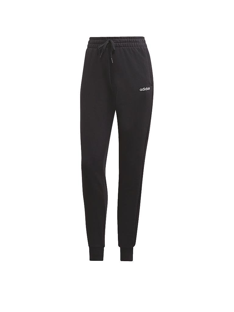 adidas fitnesshose damen