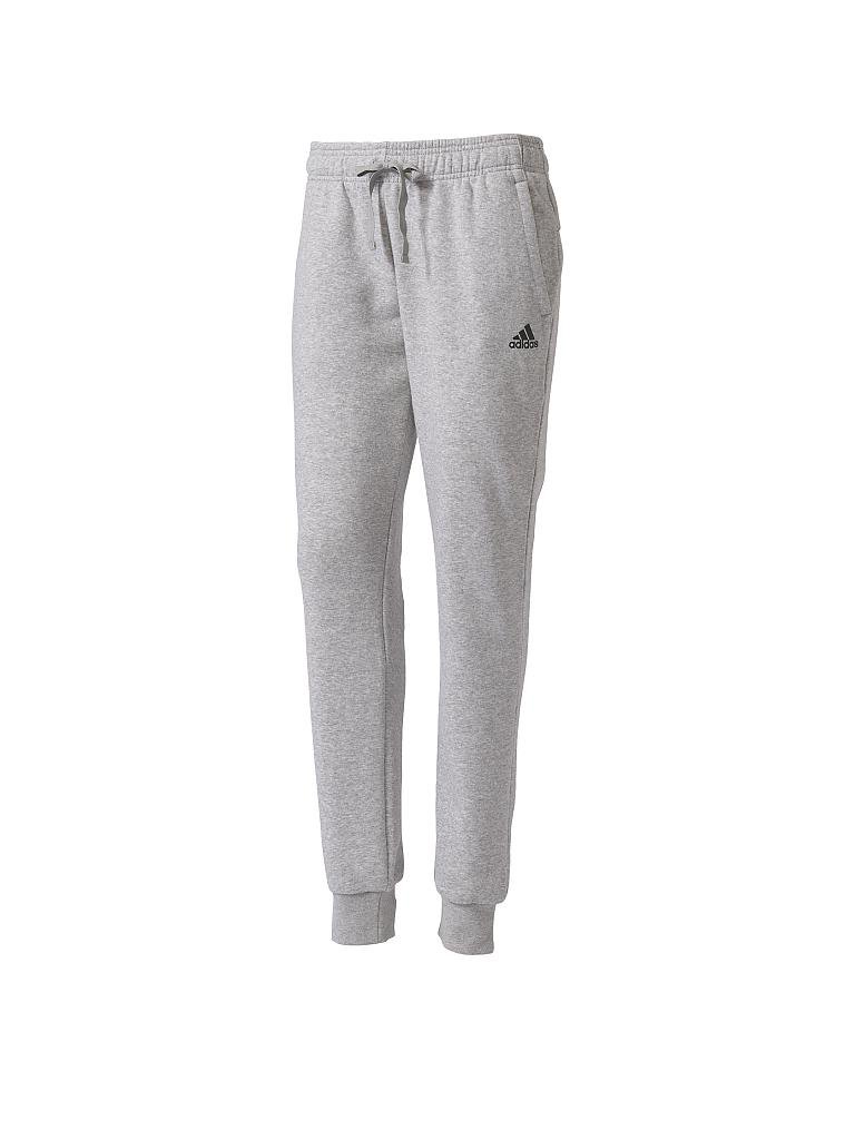 Adidas Performance spodnie