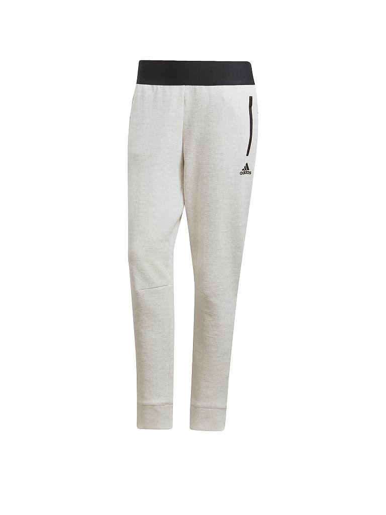 adidas id stadium hose damen