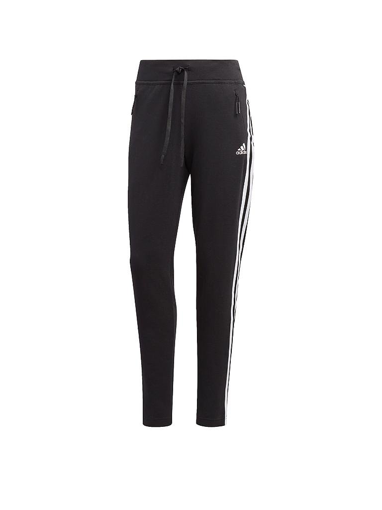 adidas damen hose