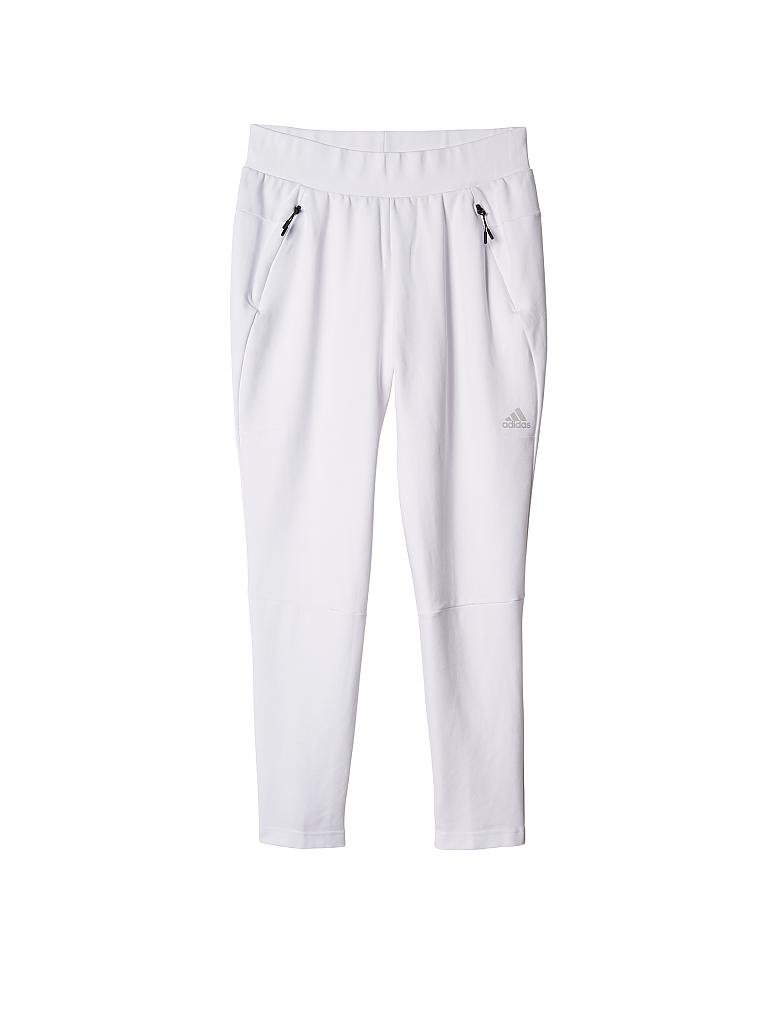 ADIDAS | Damen Hose ZNE Tapp Pant | 