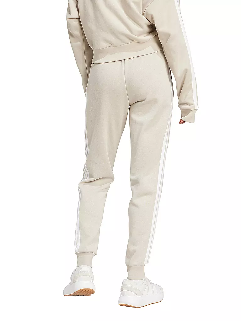ADIDAS | Damen Jogginghose 3S | 