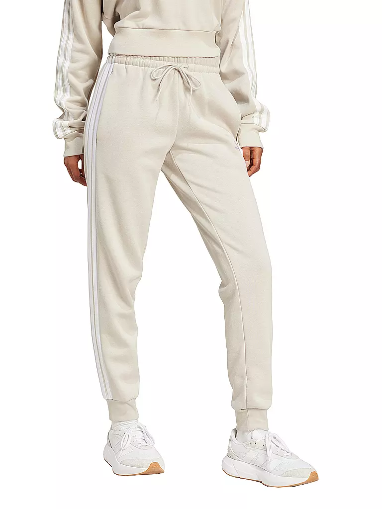 ADIDAS | Damen Jogginghose 3S | 