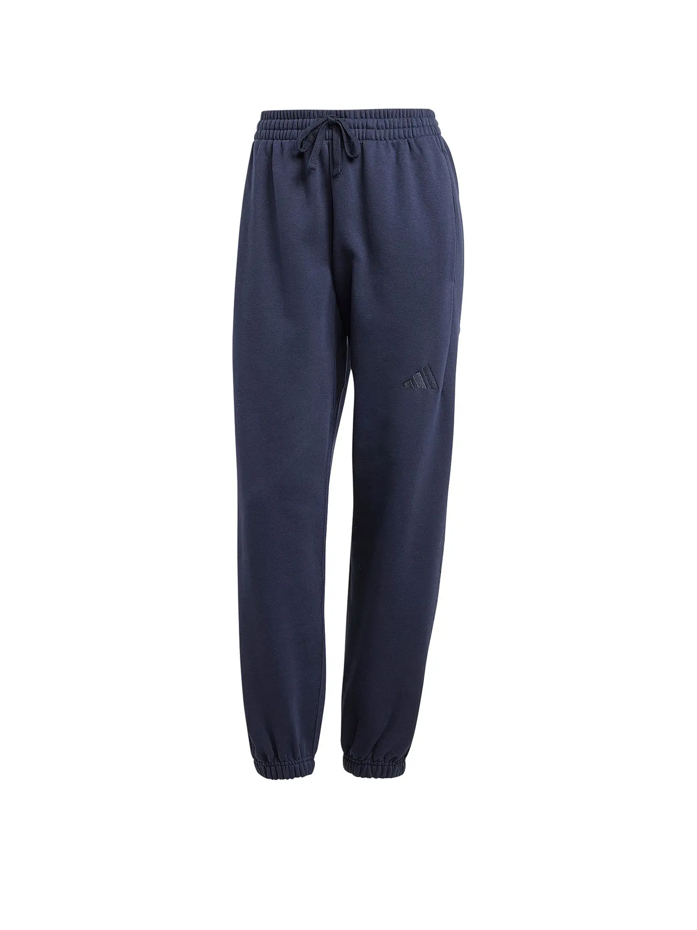 ADIDAS | Damen Jogginghose ALL SZN | dunkelblau