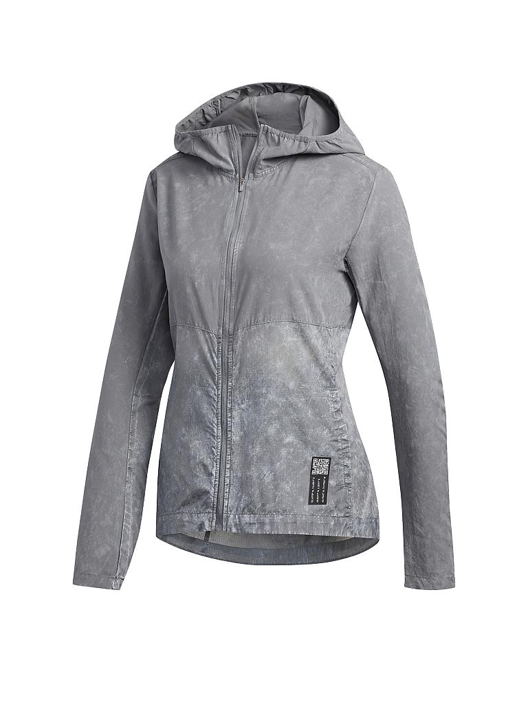 adidas zx 4000 winter