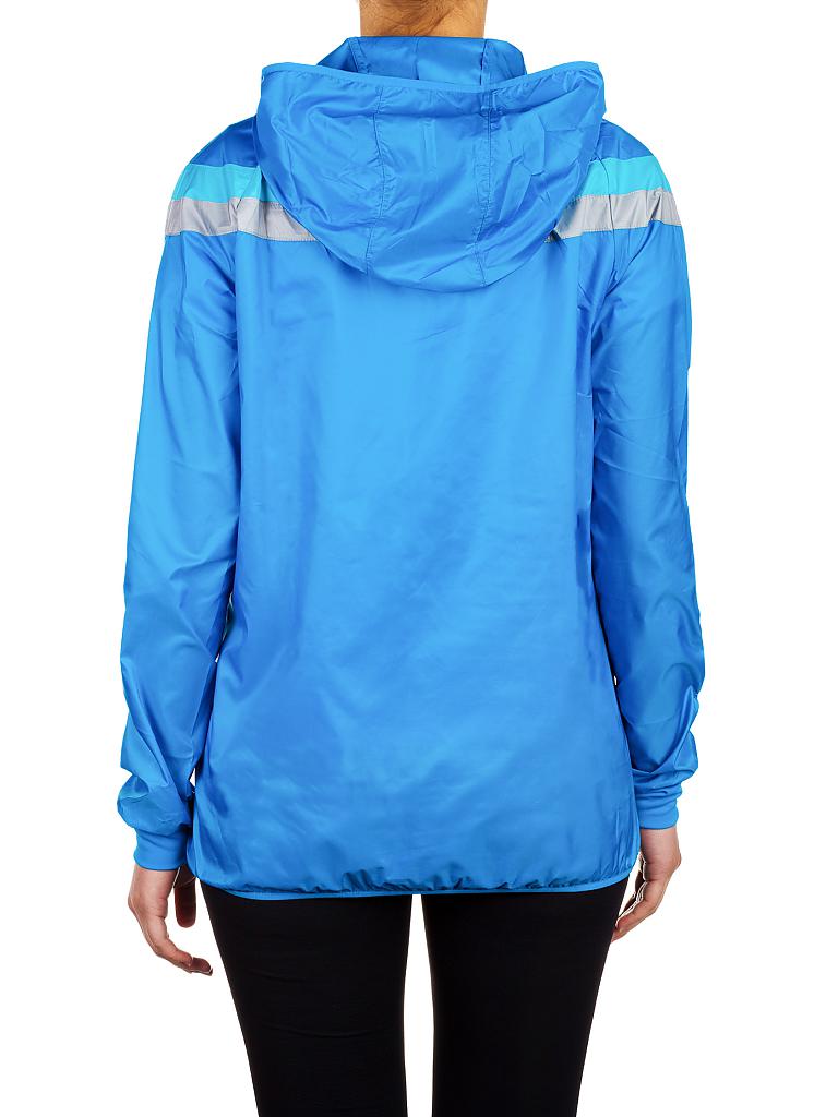 ADIDAS | Damen Laufjacke | 