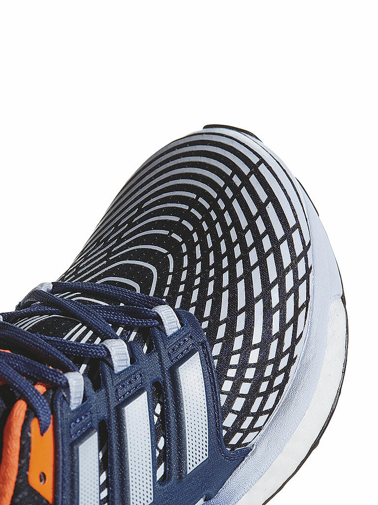 ADIDAS | Damen Laufschuh Energy Boost  | 