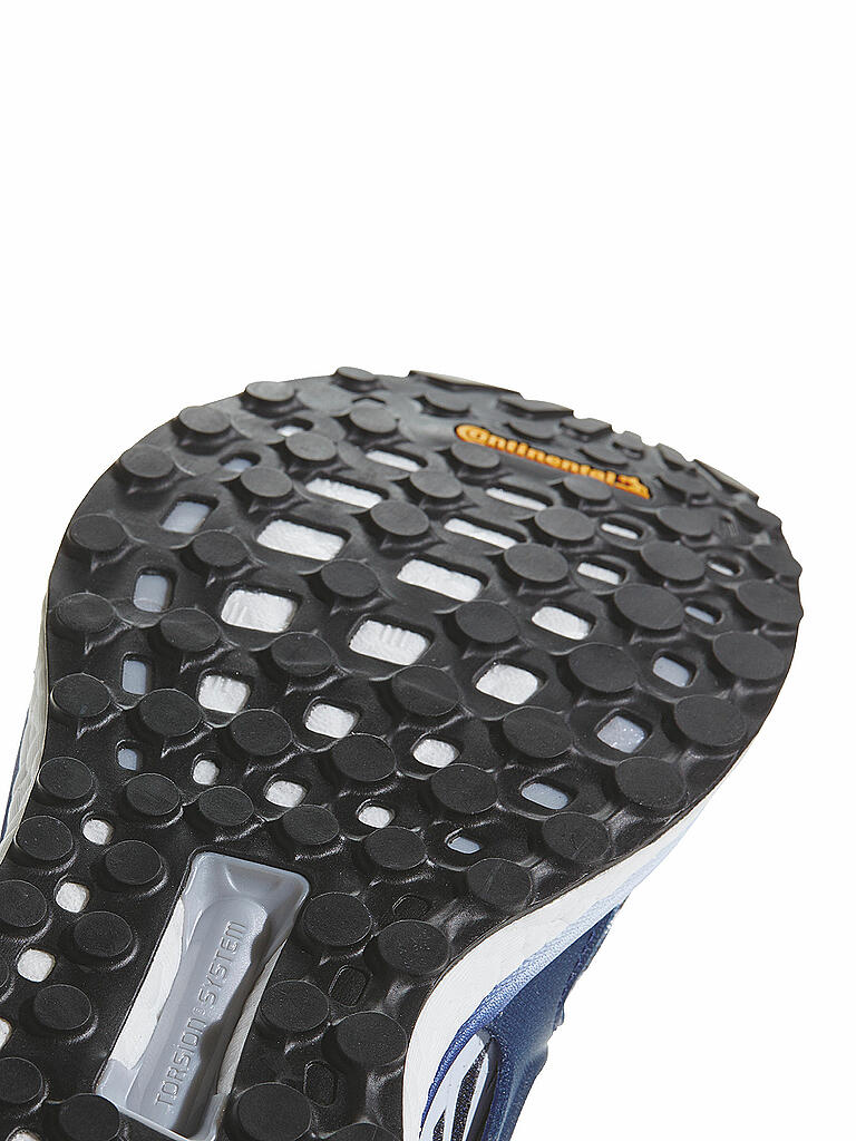 ADIDAS | Damen Laufschuh Energy Boost  | 